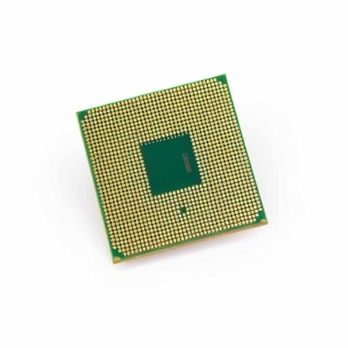 TAIAYUAN Puissance de calcul puissante Processeur CPU quadricœur E3-1260L v5 2,9 GHz 45 W LGA 1151 Processeur Informatique multithread