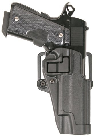BH SERPA CQC BL/PDL MP LH BLK