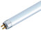 Osram L - Bombilla (G5, 13 W / 827, luz blanca cálida) [Clase de eficiencia energética A] adecuado para la cocina o el aparador