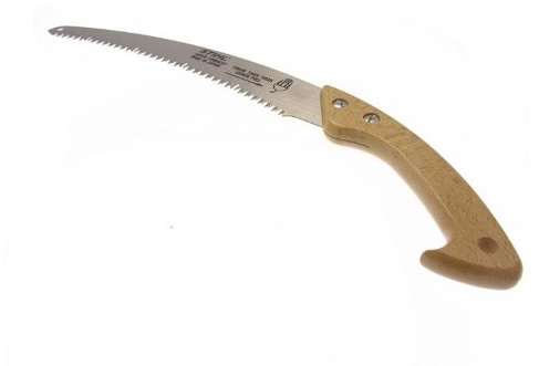 Stihl 0000 881 4111 - Segaccio, pezzo originale