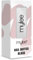 Mylee Bloque de lijado blanco para uñas, tratamiento de manicura profesional, lima de uñas para gel falso acrílico y uñas naturales, bloque de pulido para fácil preparación y extracción de esmalte de