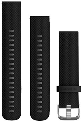 Garmin