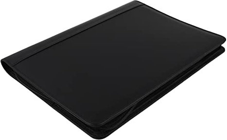 Ciieeo Ordner Aus Plastik Für Aktenordner Dokumentenordner Büroordner Papierordner Geeignet Für Schule Und Büro Haltbares Material