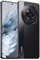 nubia Z50S Pro Cellphone - 5G Unlocked Smartphone, Qualcomm Snapdragon 8 Gen 2 Processor, 120Hz 6.78 AMOLED Display, 80W Fast Charge Android 13 Phone with 5100mAh Battery, 16GB+1TB, Black