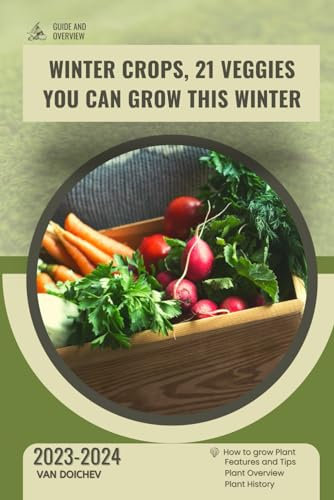 Cultivate Culinary Delight? Grow Leeks!: Guide and overview