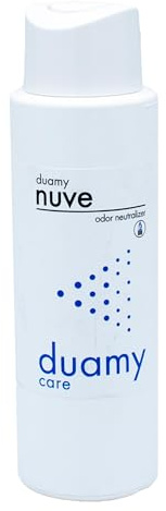 NUVE NACHFÜLLBAR OHNE KOPF. Ökologischer, biologisch abbaubarer Lufterfrischer, ohne Treibgase oder Giftstoffe. Blockiert und neutralisiert. Beseitigt Gerüche in einem sauber duftenden Spray. 500ml