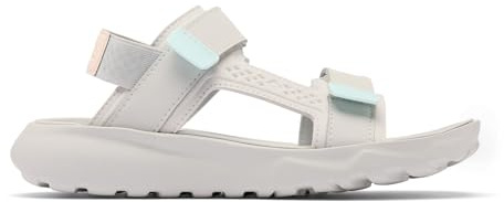 Columbia Peakfreak Roam Sandal WM Rosa 659