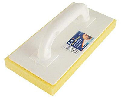 Vitrex VIT102915 - Herramienta de albañil