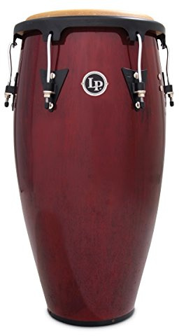 Latin Percussion Conga Aspire 11 Conga LPA611-DW