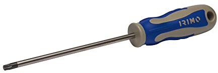 Bahco 414-25-125 - Tournevis Torx T-25
