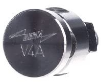 DEHN Uni-KS-Verbinder 540 122