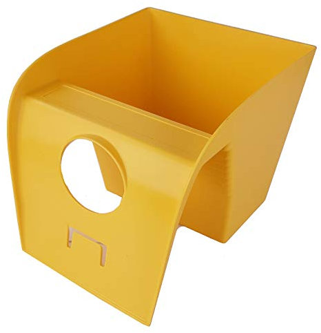 VONLIS® - Contenitore per vernice, secchio per pittura