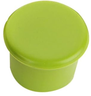 Vesone Fundente para soldar | Flujo de Soldadura sin Enjuague de 10 ml,Suministros de Soldadura Simples y fáciles, Pasta fundente para soldar Multifuncional para Cobre, Soldadura de Aluminio