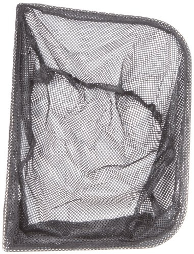 Atlantic Water Gardens Replacement Pond Skimmer Net for Skimmer PS15000
