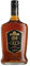 Stock 84 XO, Brandy con 8 anni di Invecchiamento in Botti di Rovere, Distillato in Italia - Bottiglia da 700 ml