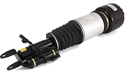 Arnott AS-2785 Front Right Air Strut (03-09 Mercedes-Benz E-Class, 05-11 CLS-Class)