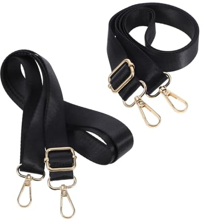 HONITANO 2 Stück Verstellbare Elastische Pferdedecken Beinschnüre Langlebige Ersatzbeinschlaufen Vielseitig Einsetzbar für Pferde für Stall und