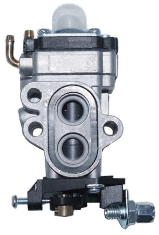 Carburatore olio Motori Benzina Carburatore Per Kawasaki Per KBL35A Per KGT35A Per KGT35B Per KBL35B Tagliaerba TJ35E Motore KBL27B Decespugliatore