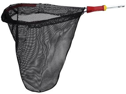 Wolf-Garten 5700000 WF-M Retino, Nero