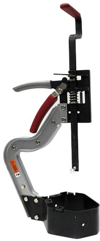 Malco Products Inc. GOT Gutter Outlet Tool Frame