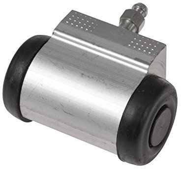 Blue Print ADK84459 Wheel Cylinder