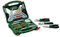 Bosch Profesional 2607017197 - Juego de brocas