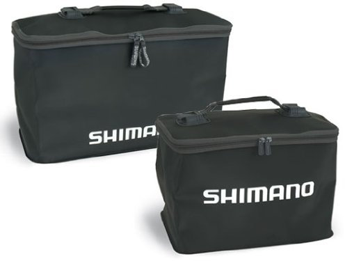 Shimano EVA Case Medium