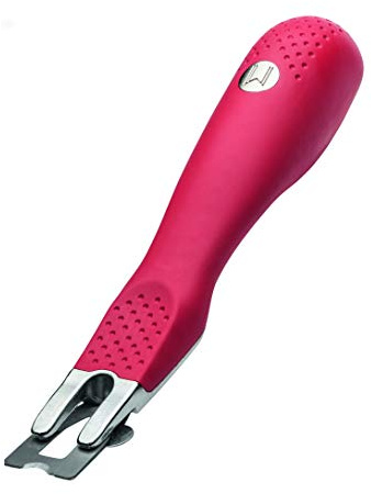 Mozart Trimming Knife - Floor Welding Tool