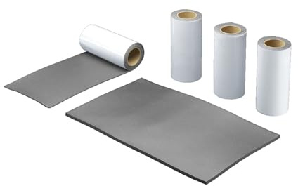 Rittal Netzwerk/Serverschrank Standard,geschlossen VX 5309.126