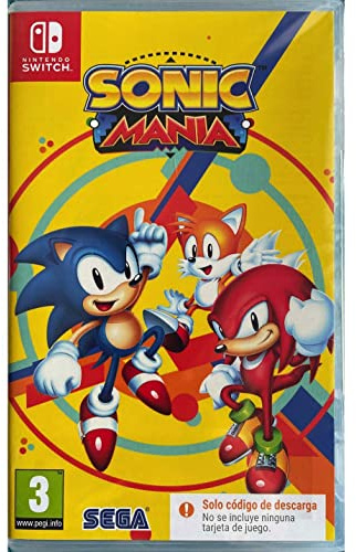 Koch Media