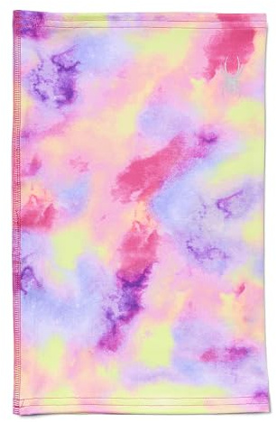 Spyder Boys Cruise Tube Neck Gaiter