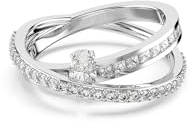Swarovski Hyperbola Kollektion Ring