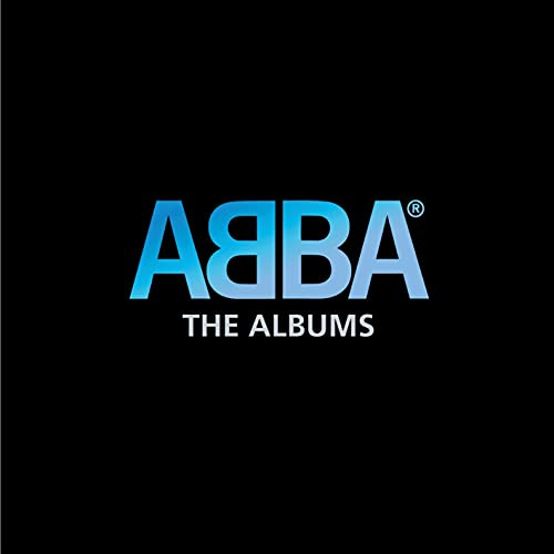 Polydor (Universal Music)