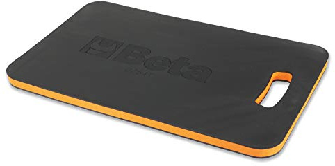 Beta 2254T - Tapis pour protection des genoux