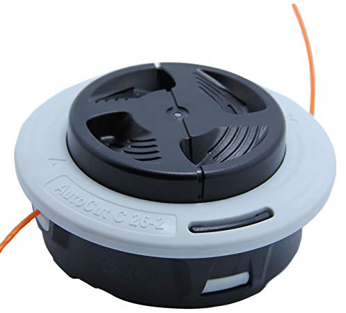Germany Stihl AutoCut C 26-2 Trimmerkopf (4002 710 2169)