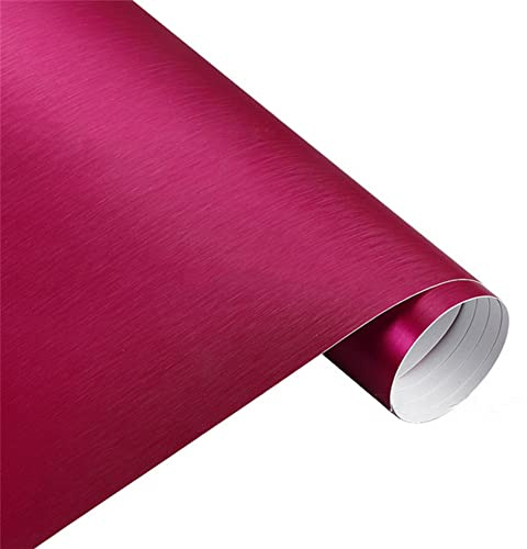 Láminas Protectoras para Pintura Coche,Vinilo Decorativo para Coche Film Protector Pintura Coche para Vehículos Pegatinas de Bricolaje Película Impermeable de Bricolaje de Alto Brillo 100cmx30cm