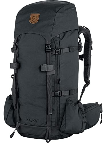 Fjällräven Unisex Kajka 35 Rucksäcke (1er Pack)