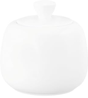 [DL] Liberty Zuckerdose 0,26 l rund Mediterranean [RAB] [SP]UVP: 39,20