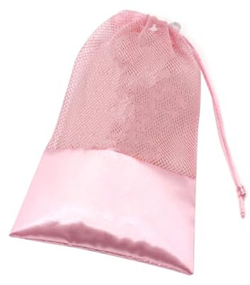 Fahoujs Ballett Dance Storage Bag Ballet Schuhtasche Tanzzubehör Ballett Aufbewahrung Tanzschuhe Taschen Ballettzubehör Für Mädchen