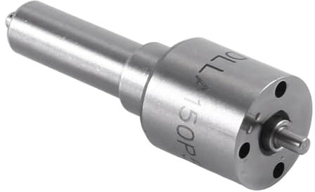 Para T&oyota 14B Para Land Para Cruiser Para BANDEIRANTE 3.7D 1 Uds DLLA150P59 Boquilla Inyector Combustible Diésel Boquilla Inyector Combustible Boquillas inyección combustible