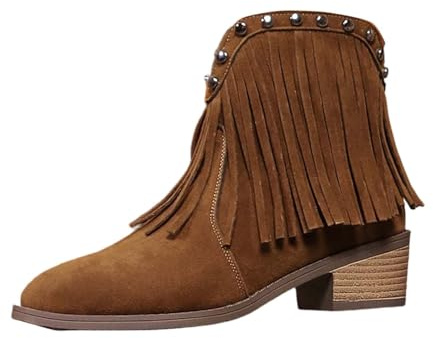 Zapatos medievales, botas de vaquero, botas descalzas, botines, botas para mujer, resistentes, impermeables, antideslizantes, para escalada, zapatos planos de invierno