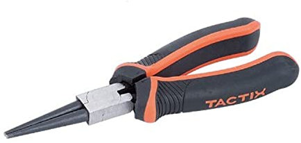 TACTIX TTX-200021