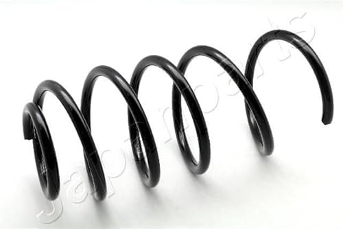 Japanparts ZC3218G Spring Suspension Chassis