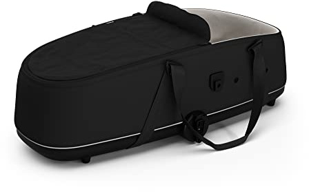 Thule Shine Stubenwagen