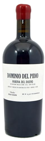 Dominio del Pidio Ribera del Duero 75 cl