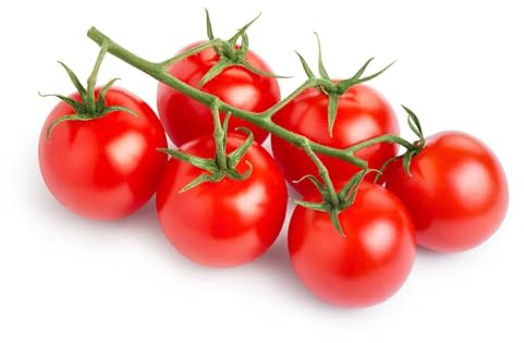 Vine Tomato || 1KG || FPG4U || £10.99