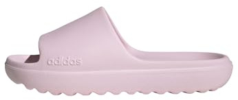 adidas ADILETTE LUMIA SLIDES