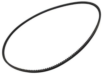 Replacement part for 17375 Automotive Wedge Belt Fits Compact Tractor Water Pump 650 750 R2Aftt18707