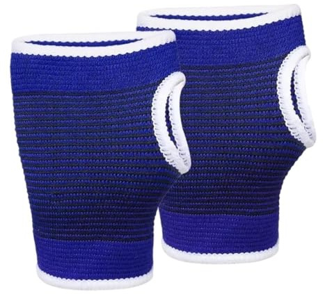Protezione for cinturino da polso sportivo Bendaggio da boxe Bendaggio elastico sportivo Supporto for il fitness Protezione for il polso Supporto for il polso Tutore Manicotti for supporto for il pols