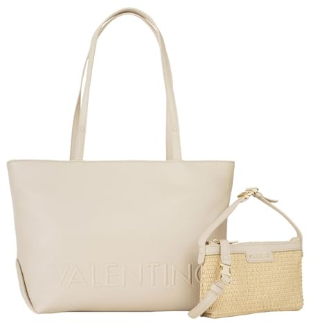 Valentino Damen Maiam Handbag